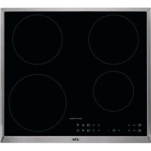 AEG IKB64301XB Induction Hob