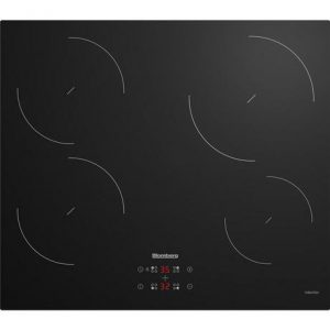 Blomberg MIN54308N Induction Hob- Black