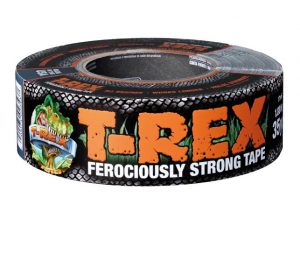 T-Rex Tape 25mm x 9.1m