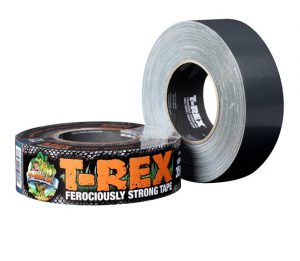 T-Rex Tape 48mm x 10.9m