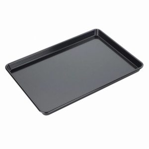 Tala Performance Baking Tray 34.5×24.4x2cm