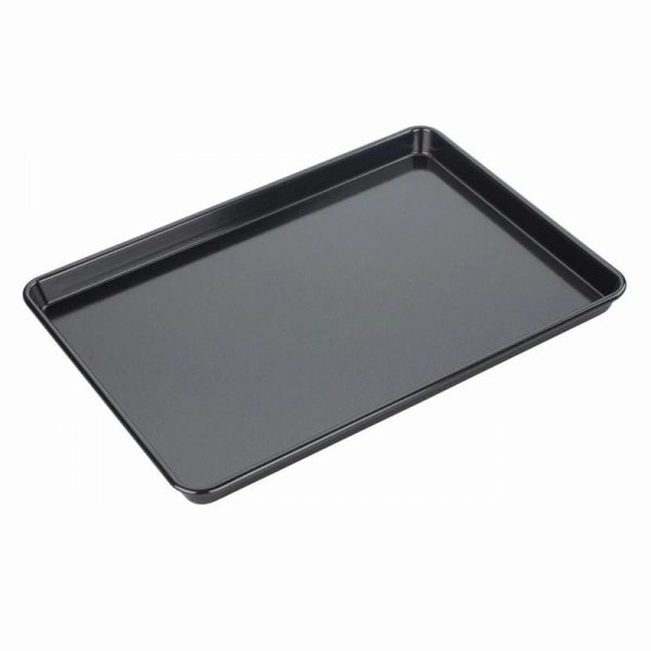 Tala Performance Baking Tray 34.5x24.4x2cm