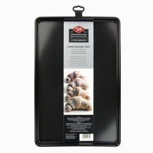 Tala Performance Baking Tray  45 x 30 cm
