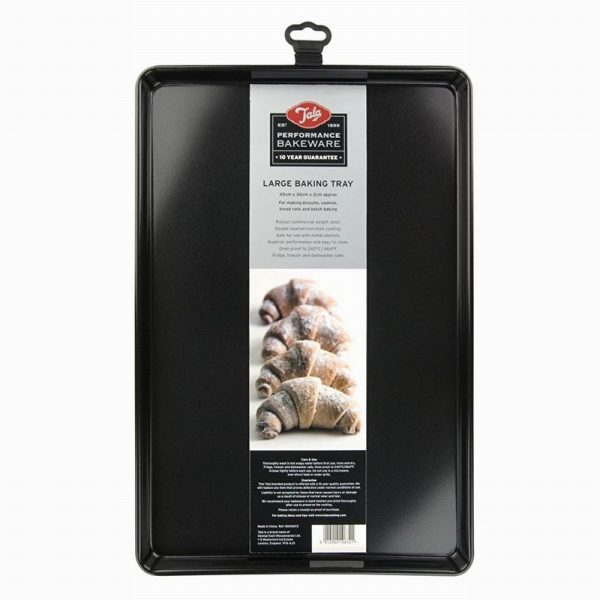 Tala Performance Baking Tray  45 x 30 cm