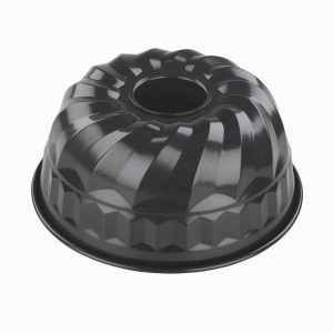 Tala Performance Bundt Tin 26x9cm