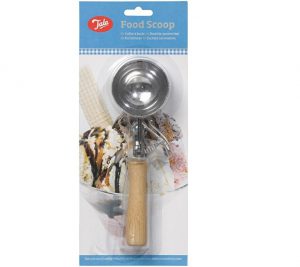 Tala Food Scoop