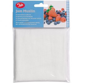 Tala Jam Muslin Cloth