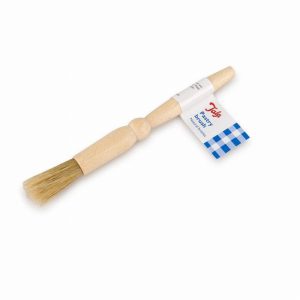 Tala Pastry Brush