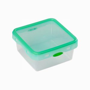Tala Push and Push Food Storage Container- 1150ml