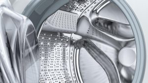 Siemens extraKlasse WM14UT83GB 8kg 1400 Spin Washing Machine
