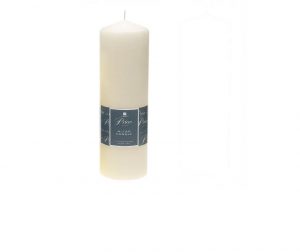 Prices Altar Candle 25 x 8cm