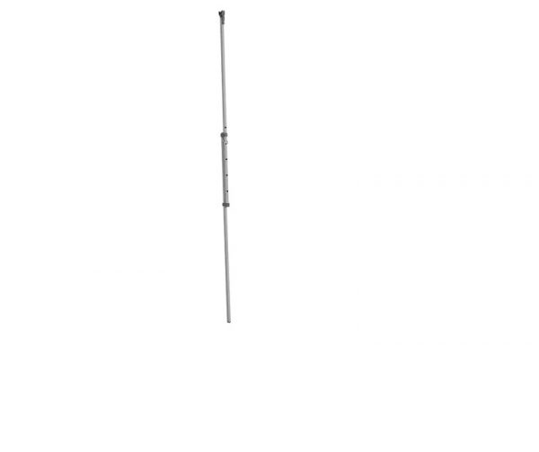 Addis Clothes Line Prop Metallic