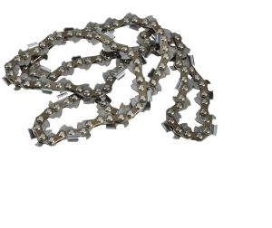 ALM Manufacturing Chainsaw Chain BC052