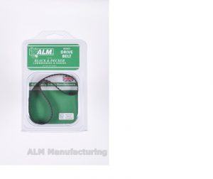 ALM Manufacturing drive belt BD003