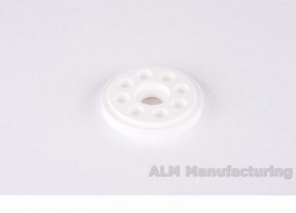 ALM Manufacturing spacers FL063
