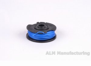 ALM Manufacturing spool and line FL224