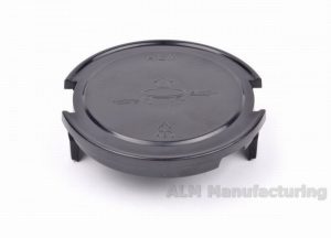 ALM Manufacturing spool cover FL227