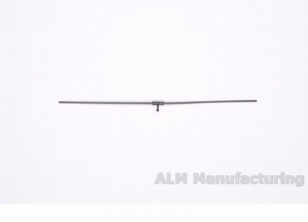 ALM Manufacturing cutting lines FL243