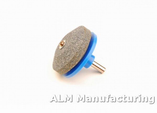 ALM Manufacturing Rotary blade sharpener GP288