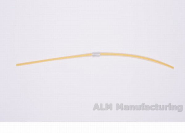 ALM Manufacturing heavy duty cutting lines BD145