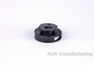 ALM Manufacturing spool and line BD021