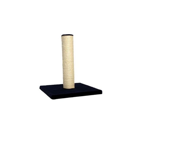 extra tall scratching post