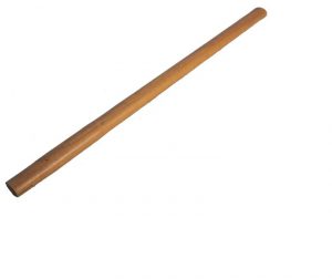 Compass Hickory Sledge Hammer Handle 36in
