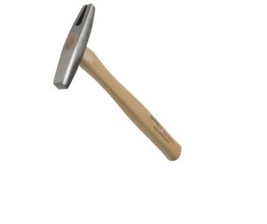 Estwing Surestrike Tack Hammer 140g (5oz)