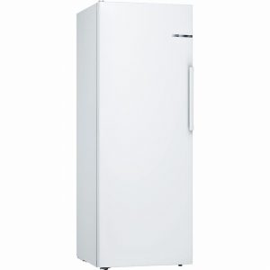 Bosch Serie 2 Free-standing fridge KSV29NW3PG