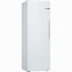 Bosch Serie 4 Free-standing fridge KSV33VWEPG