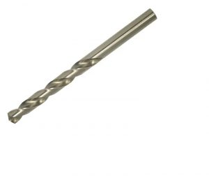 Professional HSS Jobber Drill Bit Pre Pack 12.00mm