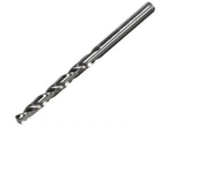 Professional HSS Jobber Drill Bit Pre Pack 6.50mm