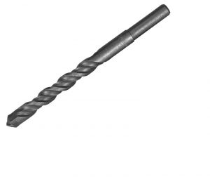 Standard Masonry Drill Bit 12 x 150mm