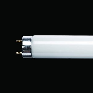 5ft T8 Fluorescent Tube – 58W G13