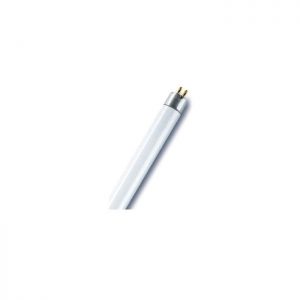 T5 5/8″ 13W 21″ FLUORESCENT WHITE