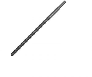 Standard Masonry Drill Bit 14 x 300mm