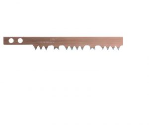 Bahco Raker Tooth Hard Point Bowsaw Blade 380mm (15in)