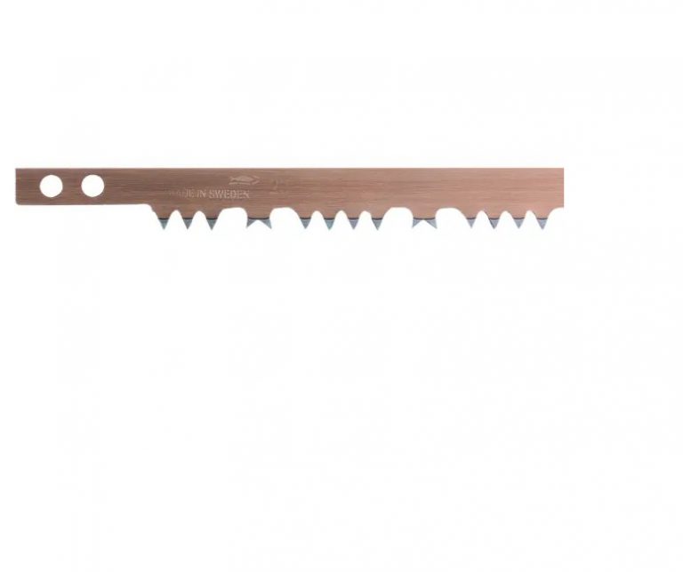 BGS Technic Profi-Bogensäge | Extra Schwer | Inkl. HSS-Sägeblatt | 30