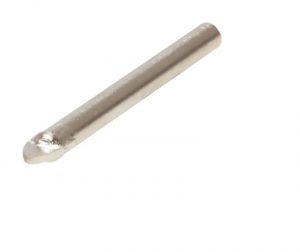 Vitrex Tile & Glass Drill Bit 6mm