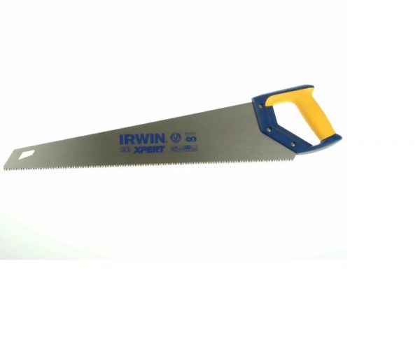 Irwin Xpert Universal Handsaw 500mm (20in) 8 TPI