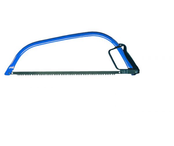 Faithfull Roofer Bowsaw 530mm (21in)