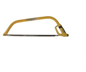 Roughneck Bowsaw 600mm (24in)