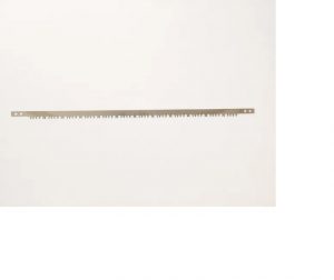 Worldwide Bowsaw Blade Only 30in