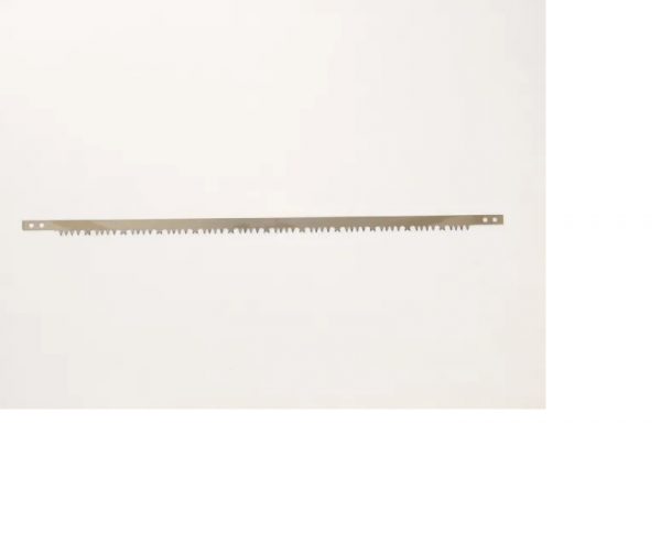 Worldwide Bowsaw Blade Only 30in