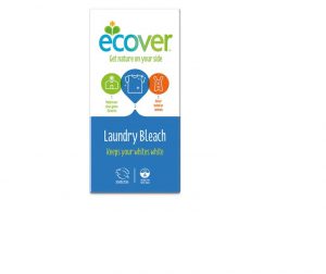 Ecover Laundry Bleach 400g