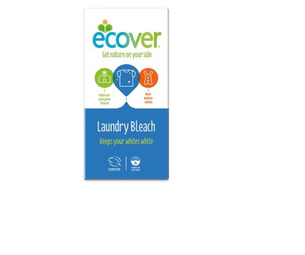 Ecover Laundry Bleach 400g