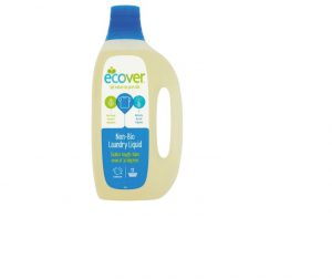 Ecover Non Bio Laundry Liquid 1.5L