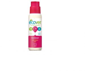 Ecover Stain Remover 200ml