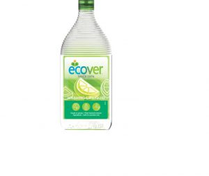 Ecover Washing Up Liquid Lemon/ Aloe Vera 950ml