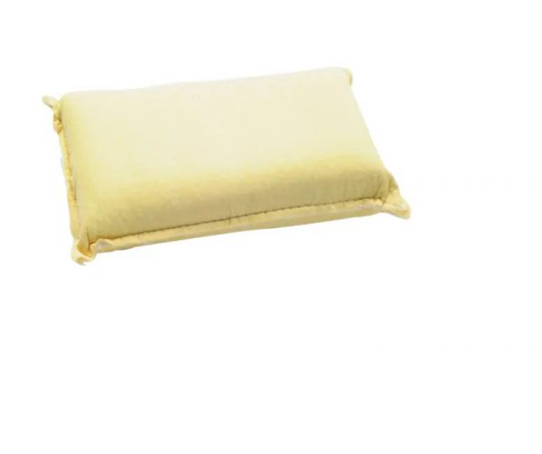 Ucare Genuine Chamois Demister Pad